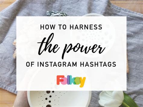 The intersection of social media and paganism: a look at Instagram rituals